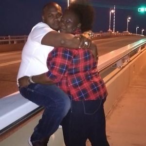 Meet your Posher, Bill